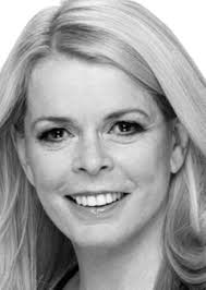 Fatal plane crash under investigation