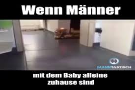 Ich habe auch kein haus. Mein Haus Mein Auto Mein Boot