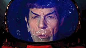 Peacock Schedule June 9-15, 2025: New TV Shows & Movies Being Added