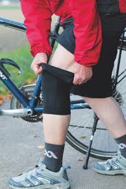 Bei schmerzen im knie ist gezieltes bewegungstraining besser als schonen. Was Tun Gegen Knieschmerzen Beim Radfahren Radtourenmagazin