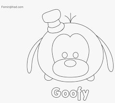 Medium Size Of Cartoon Mouth Drawing Easy Reference Drawing Png Image Transparent Png Free Download On Seekpng How to draw an easy cartoon.