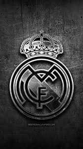 Please contact us if you want to publish a real madrid 4k wallpaper. Real Madrid Wallpaper Iphone X Hd
