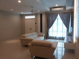 Full size of design house terrace interior double storey malaysia small elegant no roof new ideas. Interior Design Beauart Interior Decoration