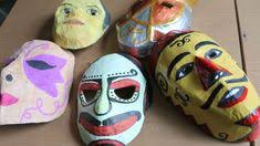 3d efek , tingkat lanjut. 640 Seni Rupa 3 Dimensi Ideas 3d Butterfly Wall Art Paper Art Sculpture Street Art Illusions