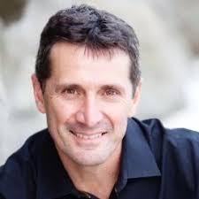 Kim, many thanks for enabling Sallie, Dan Jon and me to share in this  podcast, It is truly the honor of a lifetime to serve with you all as  kindred spirits to