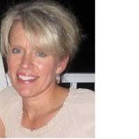 Allison Qualls's Instagram, Twitter & Facebook