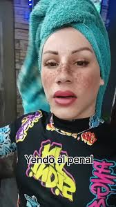 #fyp #lamego #tiktik #parati #viral #podran