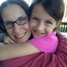 Patty Byrd (@mrsbyrdiscool)