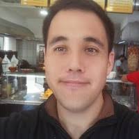 What makes Ivy League degrees so valuable?