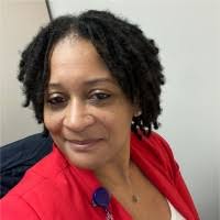 6 "Lashika Taylor" profiles