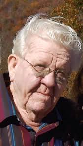 Brumley-Mills Funeral Home