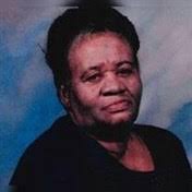 Grate Family Obituaries