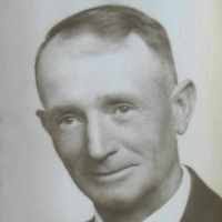 Roy LeGrand Taylor (1900–1960)