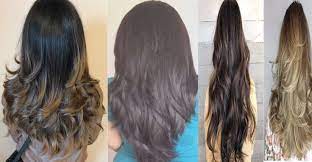 Pin On Medium Hair Styles
