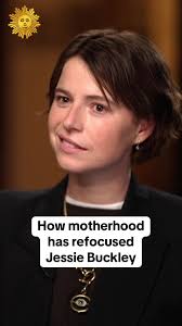 Lady Anne Abigail Doane 1688