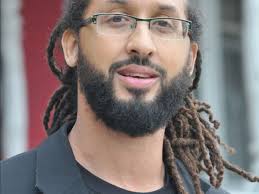 Reading city councilman racks up parking tickets; he claims he's being  targeted