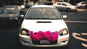 Save more and get more from your trip. Why Cabs And Car Sharing Are Good For The Environment Grist