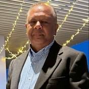 Khan Family Obituaries