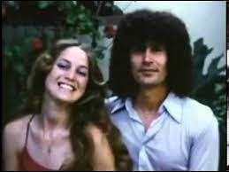 Rodney james alcala (born rodrigo jacques alcala buquor; Killers Rodney James Alcala The Dating Game Killer Youtube