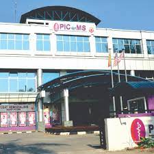 Bahagian hal ehwal akademik dan antarabangsa kolej universiti islam melaka, batu 28, kuala sungai baru,78200. Selamat Datang Ke Pusrawi International College Of Medical Sciences Picoms 2016