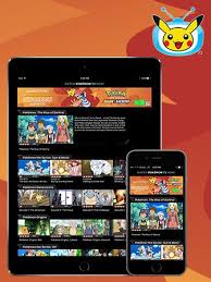 Our dependable tv and appliance store ensures zero transit damage, with a replacement guarantee if anything goes wrong; Download The Updated Pokemon Tv App Pokemon Tv Episode Online Pokemon