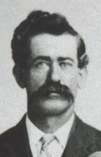 Albert Thornton Winton (1875-1961)