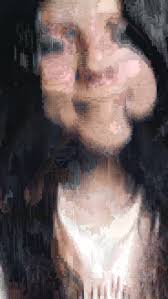 Bibi soto 💥👑 (@la.chichi54)