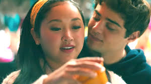 I still love you movie release date there is no current release date for the p. To All The Boys P S I Still Love You 2020 New Trailer From Lana Condor Noah Centineo Ross Butler The Movie My Life