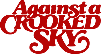 Watch Against a Crooked Sky (1975) - Free Movies | Tubi