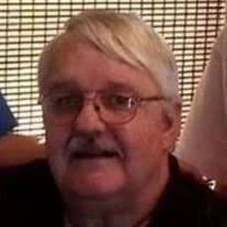 Lawrence Domme Sr. Obituary (2025)