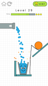 It's in your power to make its dream come true! Happy Glass Apps On Google Play