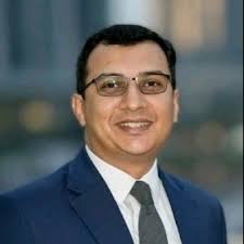 Congratulations to ACWA Power