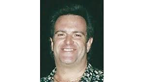 Patrick Doolin Obituary (2015)