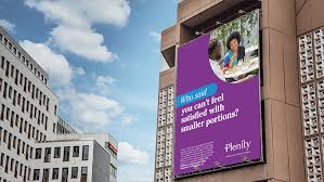 Image result for Plenity