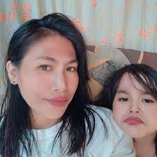 Felix Rabago's Instagram, Twitter & Facebook