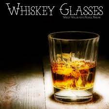 Whiskey Glasses Feat Michael Morgan Explicit Von Wesley Wallen Bei Amazon Music Amazon De