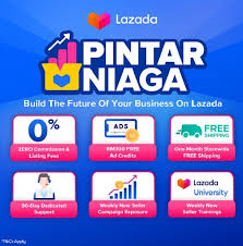 It is not convenient to shop online, but also save you from going to the shops, selecting goods and waiting in the long queues. Ample Supply Of Essentials From E Grocers On Lazada With Fast 24 To 48 Hour Delivery During Lockdown The Star