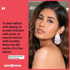 Bantay Pilipinas Blog