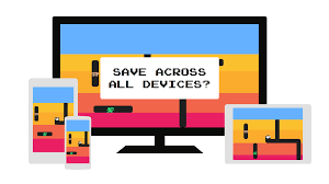 Cara menghapus akun google di android terbaru. Play Games Services Google Developers