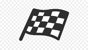 If you like, you can download pictures in icon format or directly in png image format. Racing Flags Transparent Suse Racing