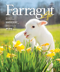 farragut life spring 2019 by bingham group issuu issuu