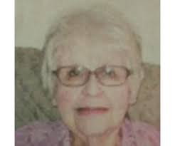 Frances DeMoor Obituary (2020)