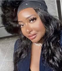 An Open Letter from Michelle