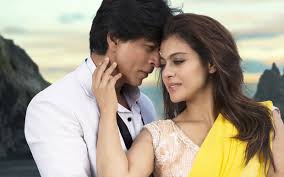 Beautiful Desktop Hd Wallpapers Download Beautiful Shahrukh Khan And Kajol Wallpaper They have three children, son aryan khan (b. beautiful shahrukh khan and kajol wallpaper