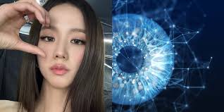 護眼不只靠葉黃素！營養師認證「維他命Ｃ、DHA」6大營養素都有用