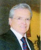 RAY BOYUM Obituary (2025)