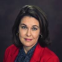 Elizabeth Frandle Email & Phone Number