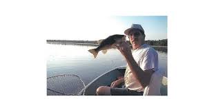 Richard J. Schmitt Obituary (2024)