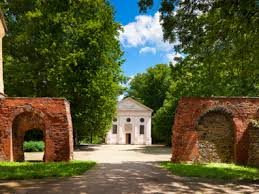 Spannende erlebnisführungen durch schlösser, burgen, klöster und gärten oder exklusive übernachtungen in königlichem ambiente: Schlosser Burgen Garten Schlosserland Sachsen Staatliche Schlosser Burgen Und Garten