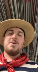 Exploring the Mysterious Backrooms: A Terrifying Journey